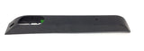 Proform Healthrider Treadmill Right Bottom Handrail Cover 334921-hydrafitnessparts