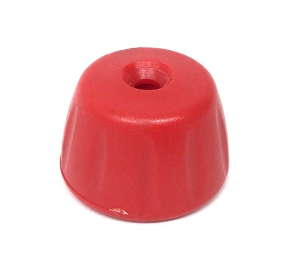 Proform Hybrid Trainer Elliptical Carriage Knob Assembly 392026-hydrafitnessparts
