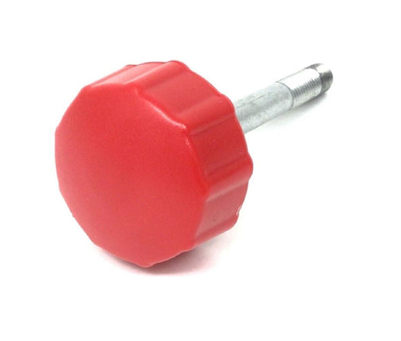 Proform Hybrid Trainer Elliptical Pivot Knob 392028-hydrafitnessparts
