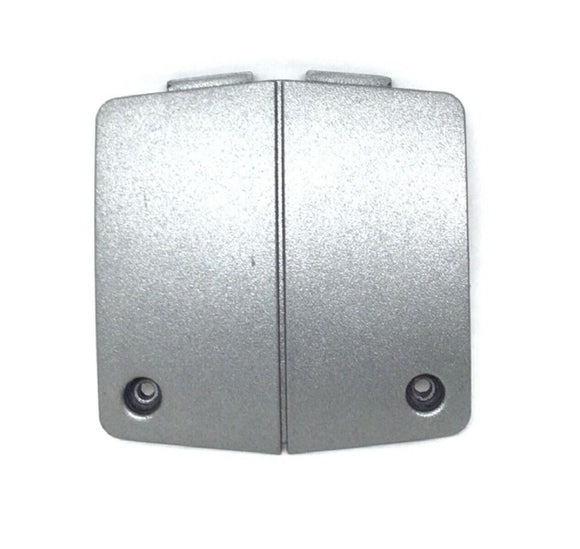 Proform Hybrid Trainer Elliptical Rear Access Cover 392080-hydrafitnessparts