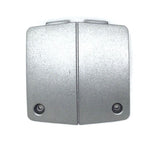 Proform Hybrid Trainer Elliptical Rear Access Cover 392080-hydrafitnessparts