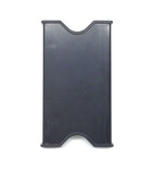 Proform Hybrid Trainer Elliptical Seat Carriage Bracket 392039-hydrafitnessparts