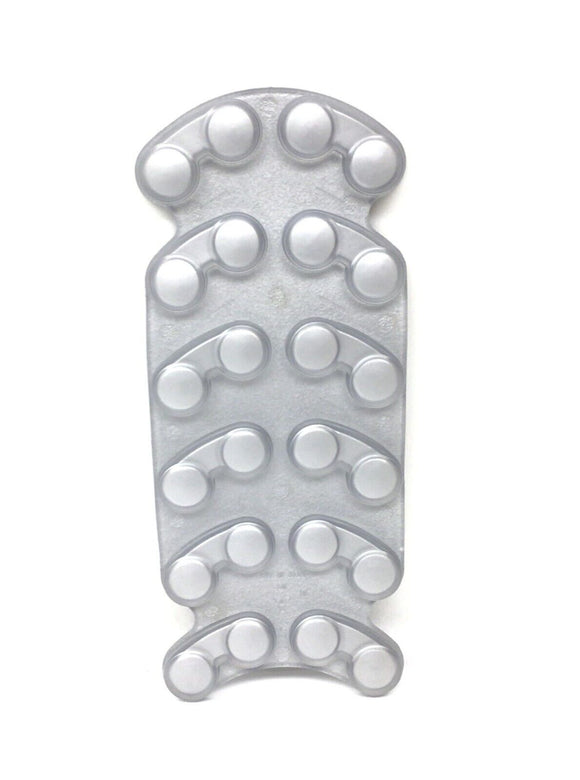 Proform Hybrid Trainer Pro Elliptical Pedal Insert 372744-hydrafitnessparts