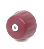 Proform Hybrid Trainer (WHT) Elliptical Carriage Knob 371536-hydrafitnessparts