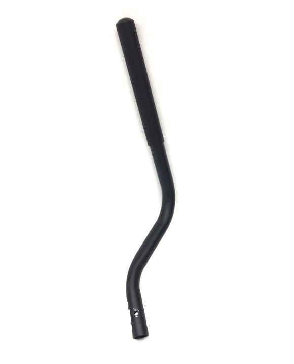 Proform Hybrid Trainer (WHT) Elliptical Left Upper Body Arm with Grip 372581-hydrafitnessparts