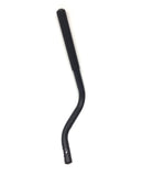 Proform Hybrid Trainer (WHT) Elliptical Left Upper Body Arm with Grip 372581-hydrafitnessparts