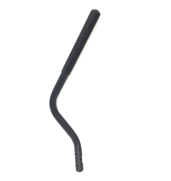 Proform Hybrid Trainer (WHT) Elliptical Right Upper Body Arm with Grip 372582-hydrafitnessparts