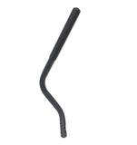 Proform Hybrid Trainer (WHT) Elliptical Right Upper Body Arm with Grip 372582-hydrafitnessparts