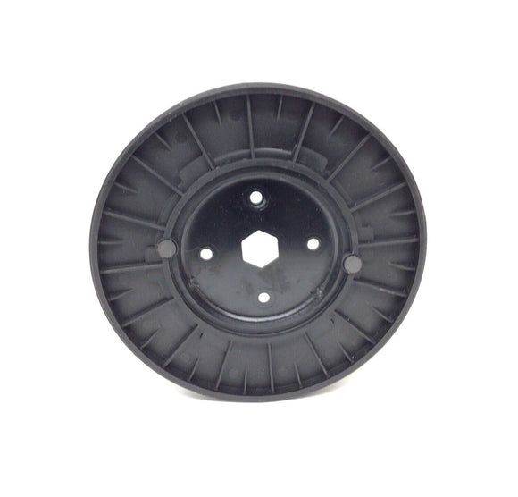 Proform Hybrid Trainer (WHT) PRO Elliptical Large Pulley 299290-hydrafitnessparts