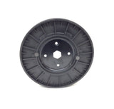 Proform Hybrid Trainer (WHT) PRO Elliptical Large Pulley 299290-hydrafitnessparts