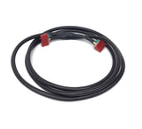 Proform Hybrid Trainer (WHT) PRO Elliptical Upper Console Wire Harness 372406-hydrafitnessparts