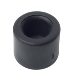 Proform Hybrid Trainer WHT Pro Elliptical Crank Collar 372291-hydrafitnessparts