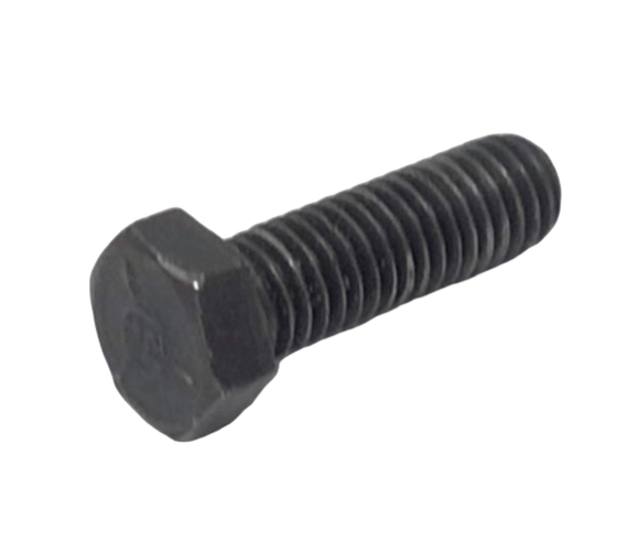 Proform Image Life Styler Weslo Reebok Treadmill Bolt 3/8