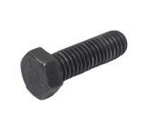 Proform Image Life Styler Weslo Reebok Treadmill Bolt 3/8" X 1 1/4" 114489-hydrafitnessparts