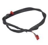 Proform Image Life Styler Weslo Reebok Treadmill Wire Harness 126911-hydrafitnessparts