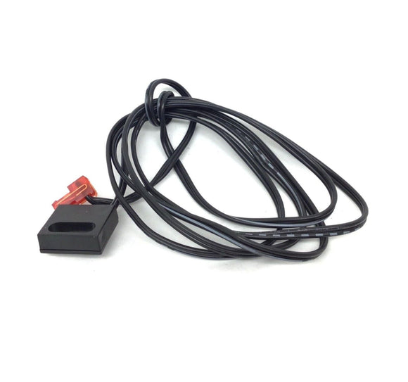 Proform Image Treadmill RPM Speed Sensor Reed Switch 2 Terminal Wire 181894-hydrafitnessparts