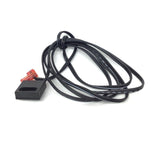 Proform Image Treadmill RPM Speed Sensor Reed Switch 2 Terminal Wire 181894-hydrafitnessparts