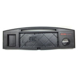 Proform Lifestyler Weslo Treadmill Display Console Base 131606-hydrafitnessparts