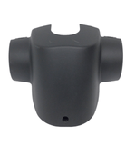 Proform NordicTrack Elliptical Front Upright Cover 352913-hydrafitnessparts