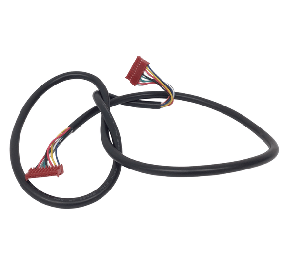 Proform NordicTrack Elliptical Upper Wire Harness 353058-hydrafitnessparts