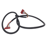 Proform NordicTrack Elliptical Upper Wire Harness 353058-hydrafitnessparts