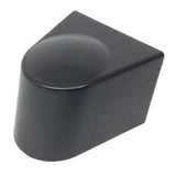 Proform NordicTrack FreeMotion Elliptical Rear Foot Stabilizer Endcap 174916-hydrafitnessparts