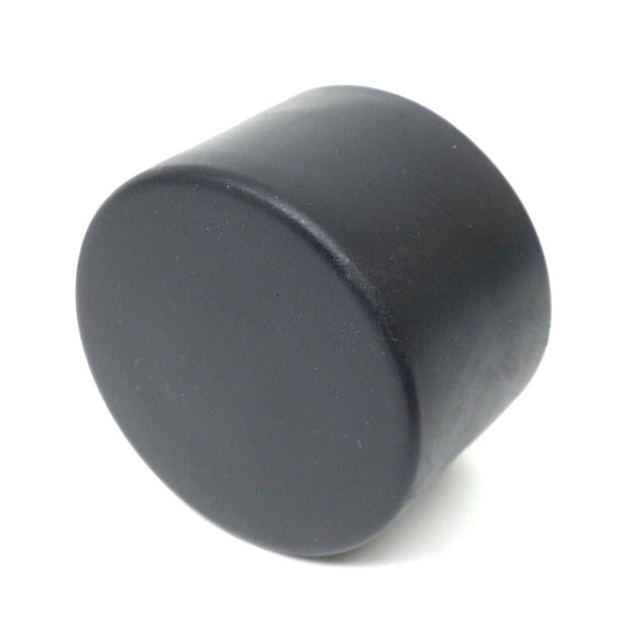 Proform NordicTrack FreeMotion Weslo Elliptical Front Stabilizer Endcap 151265-hydrafitnessparts