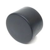 Proform NordicTrack FreeMotion Weslo Elliptical Front Stabilizer Endcap 151265-hydrafitnessparts