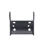 Proform NordicTrack Health Rider Gold's Gym Treadmill Drive Motor Bracket 398979-hydrafitnessparts