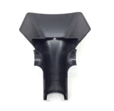 Proform NordicTrack HealthRider Elliptical Front Console Cover 349869-hydrafitnessparts