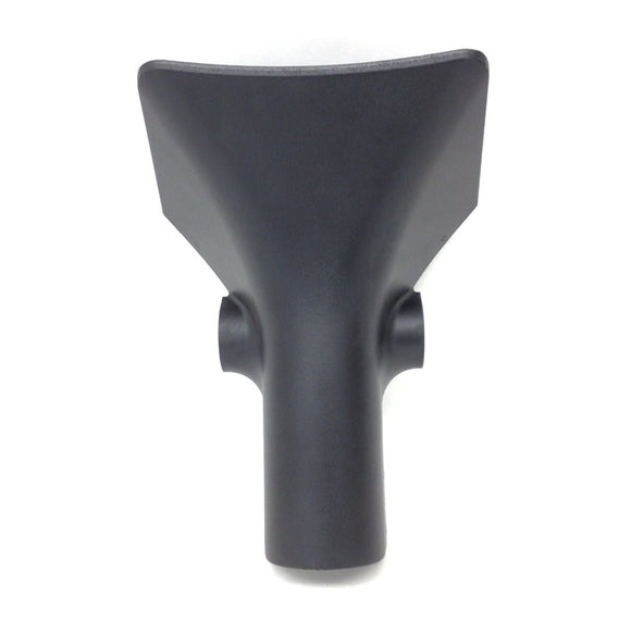 Proform NordicTrack HealthRider Elliptical Front Console Cover 349869-hydrafitnessparts