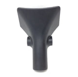 Proform NordicTrack HealthRider Elliptical Front Console Cover 349869-hydrafitnessparts