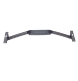 Proform NordicTrack Treadmill Pulse Crossbar 425132 & 424583 & 424584-hydrafitnessparts