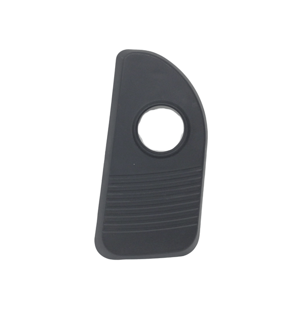 Proform Nordictrack 831.23896.0 PFEL58015.0 Elliptical Left Rail Cover 352911-hydrafitnessparts