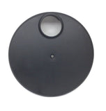 Proform Nordictrack A.C.T. 14.0 MME Elliptical Crank Cover 314137-hydrafitnessparts