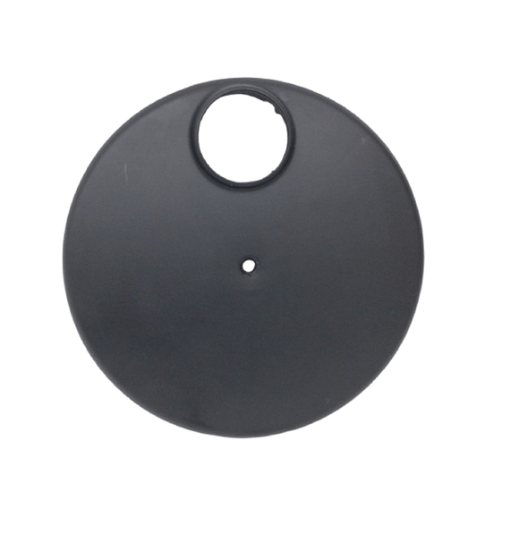 Proform Nordictrack A.C.T. 14.0 MME Elliptical Crank Cover 314137-hydrafitnessparts