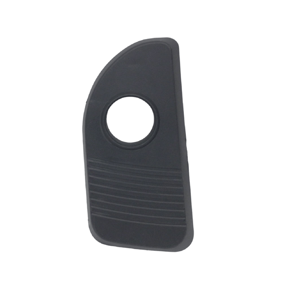 Proform Nordictrack A.C.T. 14.0 MME Elliptical Right Rail Cover 352909-hydrafitnessparts