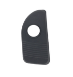 Proform Nordictrack A.C.T. 14.0 MME Elliptical Right Rail Cover 352909-hydrafitnessparts