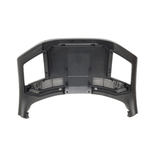 Proform Nordictrack Elite 900 Trainer 8.0 Treadmill Console Base Cover 415506-hydrafitnessparts