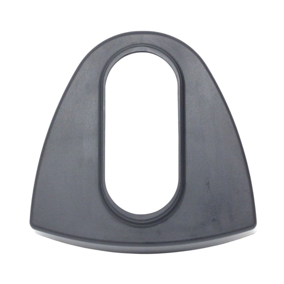 Proform Nordictrack Elliptical Frame Cover 314136-hydrafitnessparts