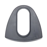 Proform Nordictrack Elliptical Frame Cover 314136-hydrafitnessparts