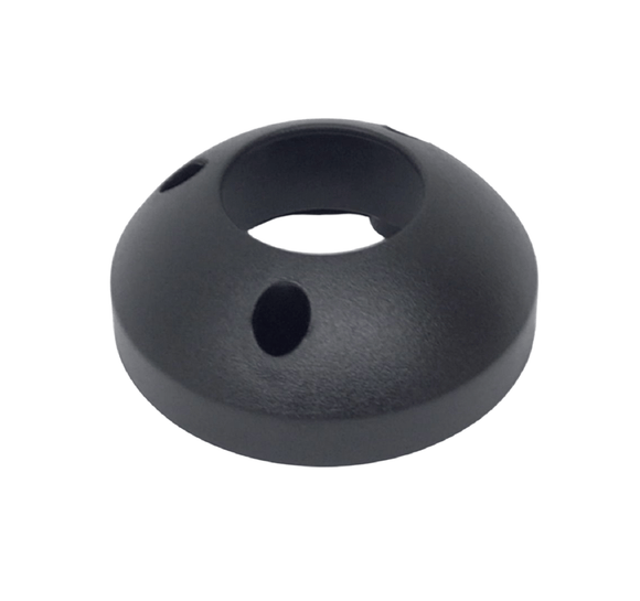 Proform Nordictrack Elliptical Handlebar Cover 314059-hydrafitnessparts