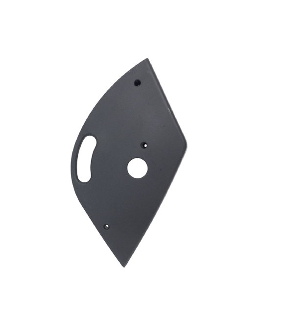 Proform Nordictrack Elliptical Right Inner Leg Cover MFR-259943 & 314140-hydrafitnessparts