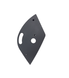 Proform Nordictrack Elliptical Right Inner Leg Cover MFR-259943 & 314140-hydrafitnessparts