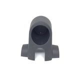 Proform Nordictrack Elliptical Right Upright Cover 352914-hydrafitnessparts