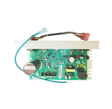 Proform Nordic-Track Epic Treadmill Motor Controller Lower Board MC2100lts-30 301811 or 398063