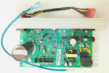 Proform Nordic-Track Epic Treadmill Motor Controller Lower Board MC2100lts-30 301811 or 398063