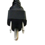 Proform Nordictrack Epic Treadmill Power Supply Line Cord OEM 14 AWG 6 ft 031229-hydrafitnessparts