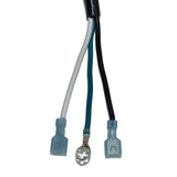 Proform Nordictrack Epic Treadmill Power Supply Line Cord OEM 14 AWG 6 ft 031229-hydrafitnessparts