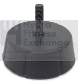 Proform Nordictrack Freemotion Elliptical Foot Leveler Level Feet 317078-hydrafitnessparts